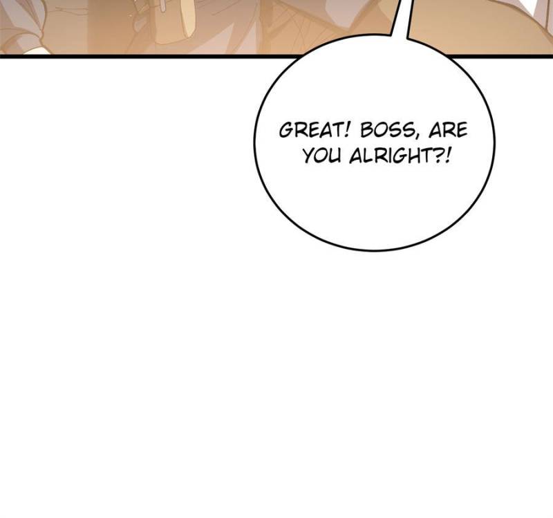 My Vampire System: A Dragon's Revenge Chapter 273 — Page 13