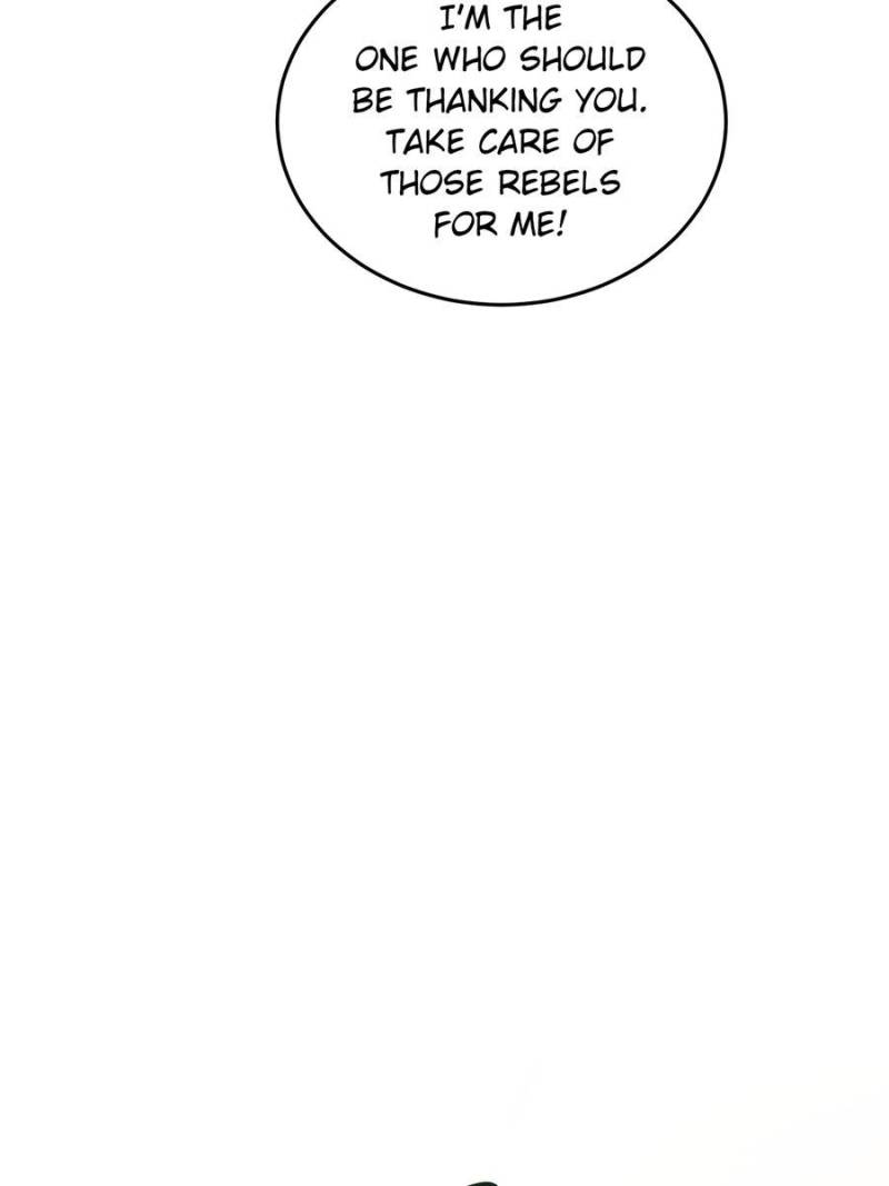 My Vampire System: A Dragon's Revenge Chapter 274 — Page 12