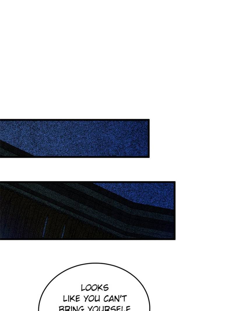 My Vampire System: A Dragon's Revenge Chapter 276 — Page 22