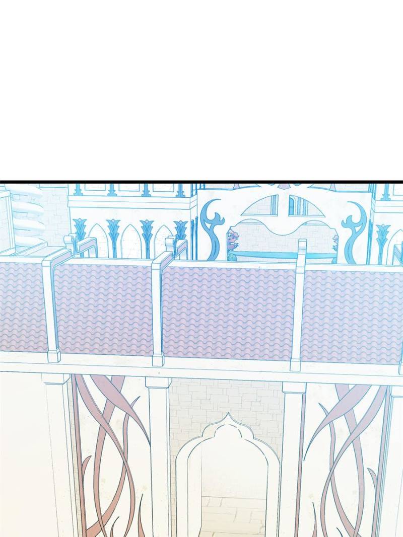 My Vampire System: A Dragon's Revenge Chapter 277 — Page 23