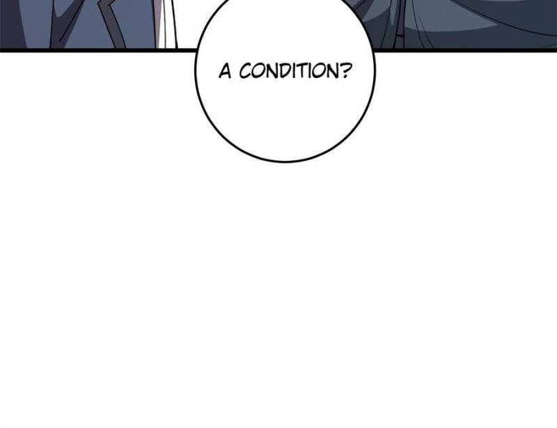 My Vampire System: A Dragon's Revenge Chapter 278 — Page 15