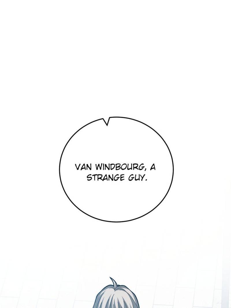 My Vampire System: A Dragon's Revenge Chapter 280 — Page 22
