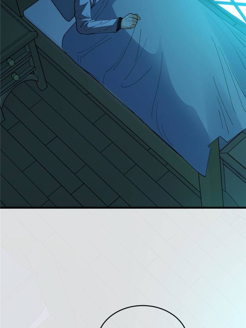 My Vampire System: A Dragon's Revenge Chapter 281 — Page 2