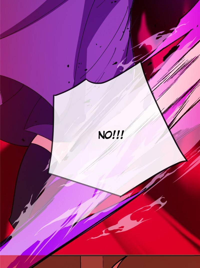 My Vampire System: A Dragon's Revenge Chapter 281 — Page 11