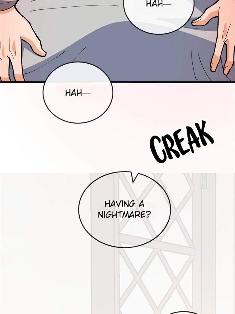 My Vampire System: A Dragon's Revenge Chapter 281 — Page 13
