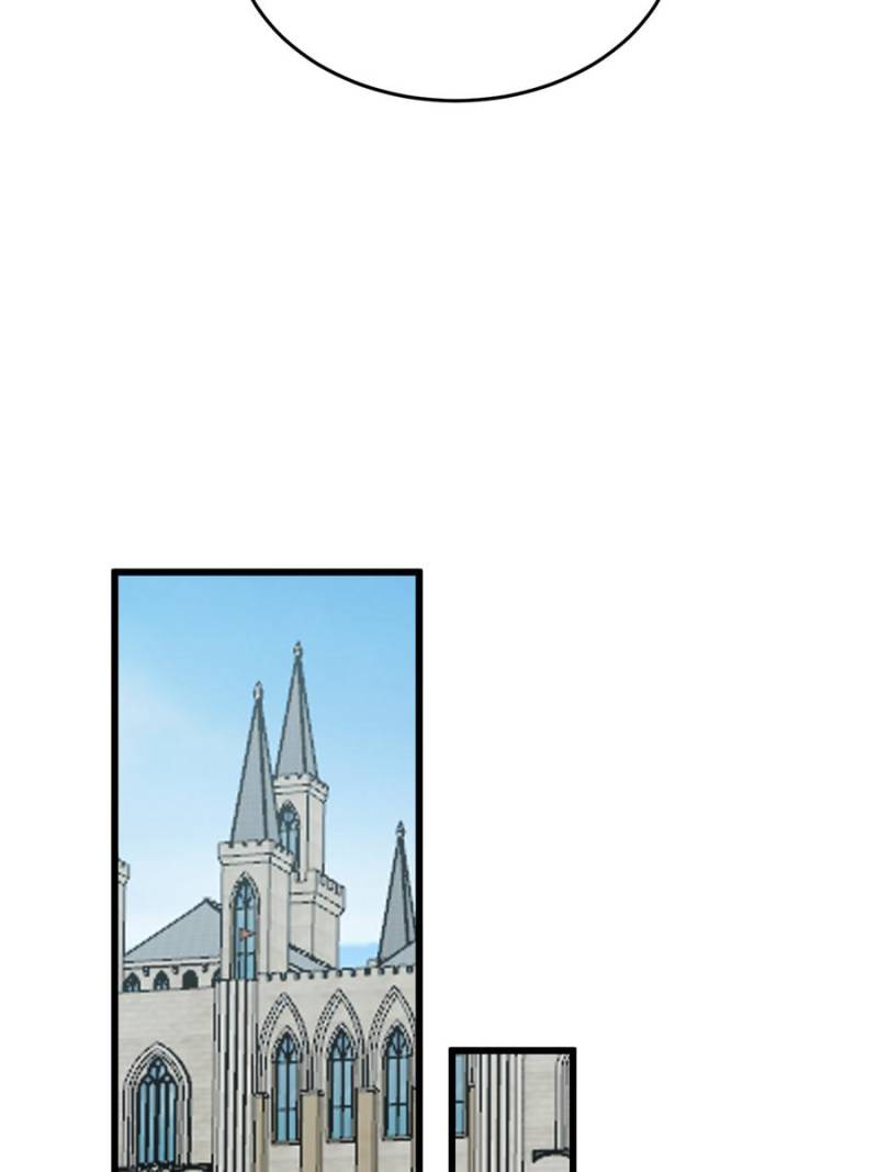 My Vampire System: A Dragon's Revenge Chapter 283 — Page 20