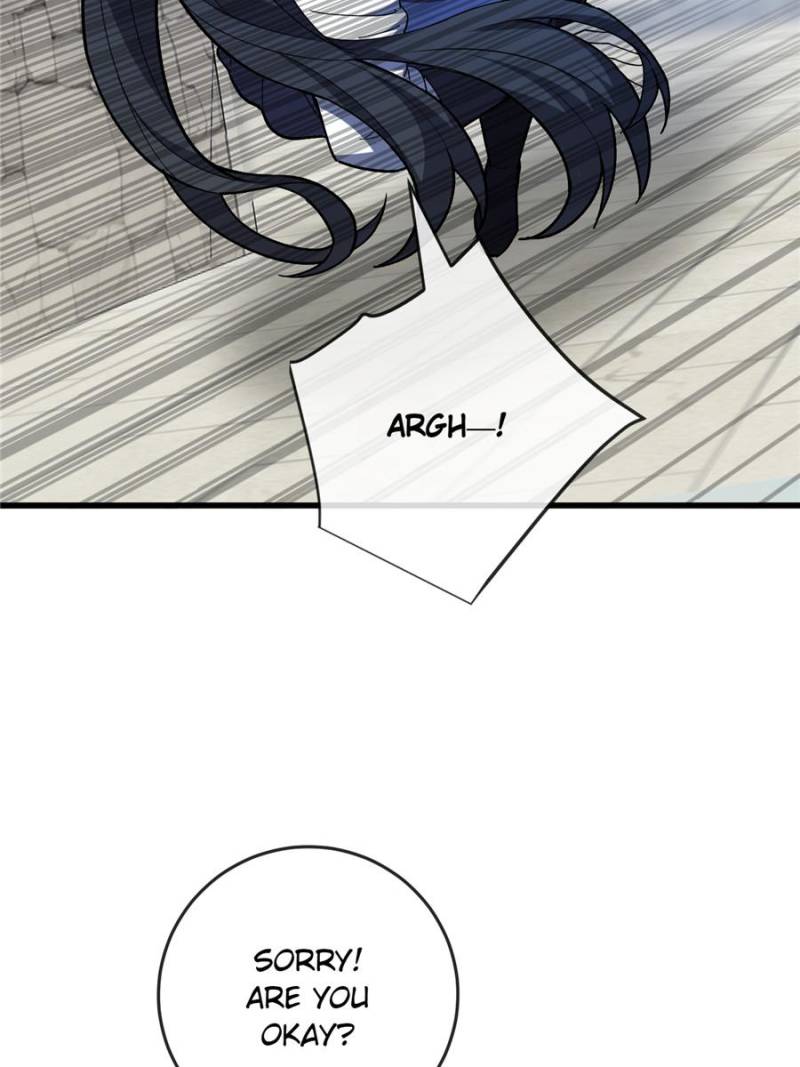 My Vampire System: A Dragon's Revenge Chapter 284 — Page 9
