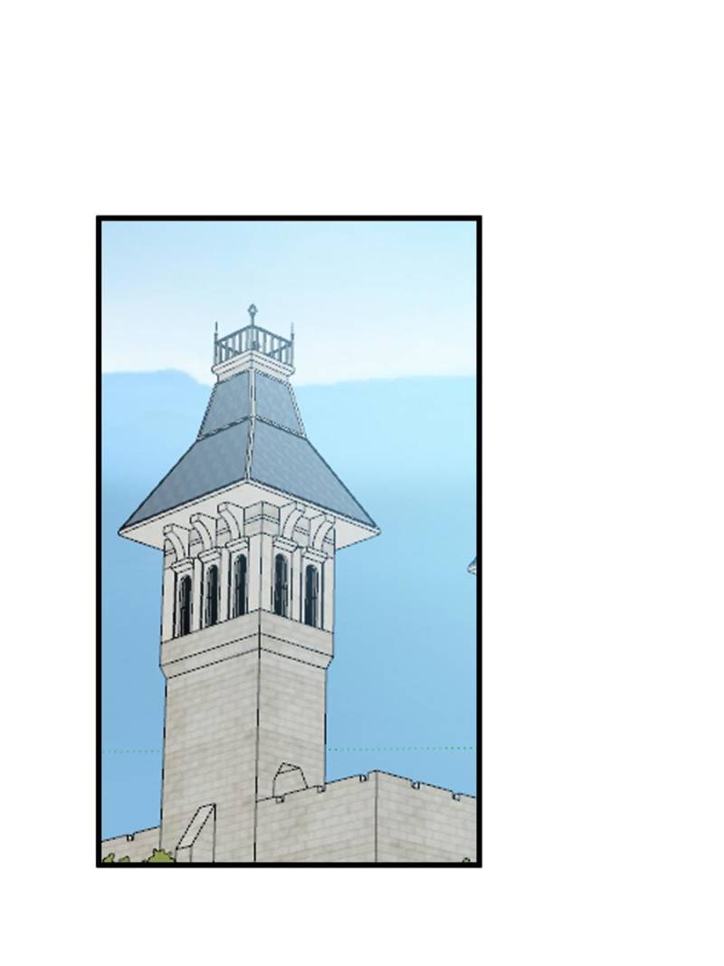 My Vampire System: A Dragon's Revenge Chapter 284 — Page 30
