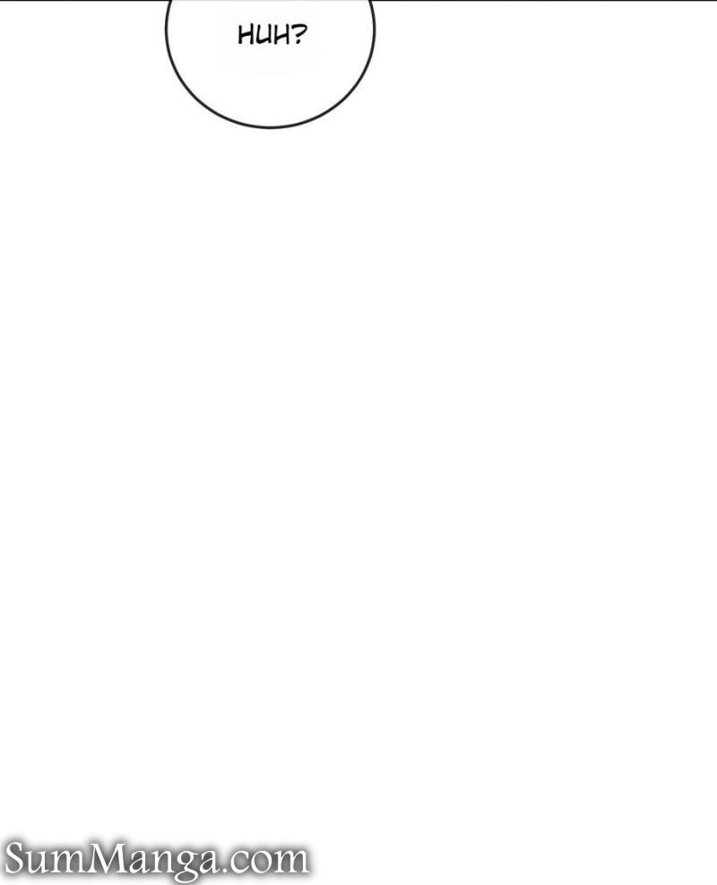 My Vampire System: A Dragon's Revenge Chapter 288 — Page 15