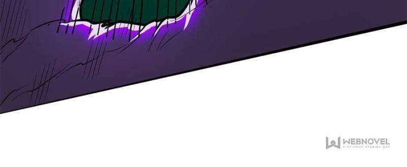 My Vampire System: A Dragon's Revenge Chapter 29 — Page 11