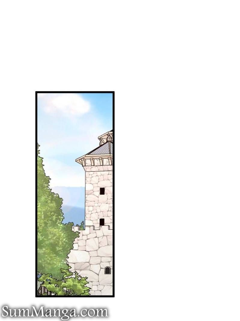 My Vampire System: A Dragon's Revenge Chapter 290 — Page 7