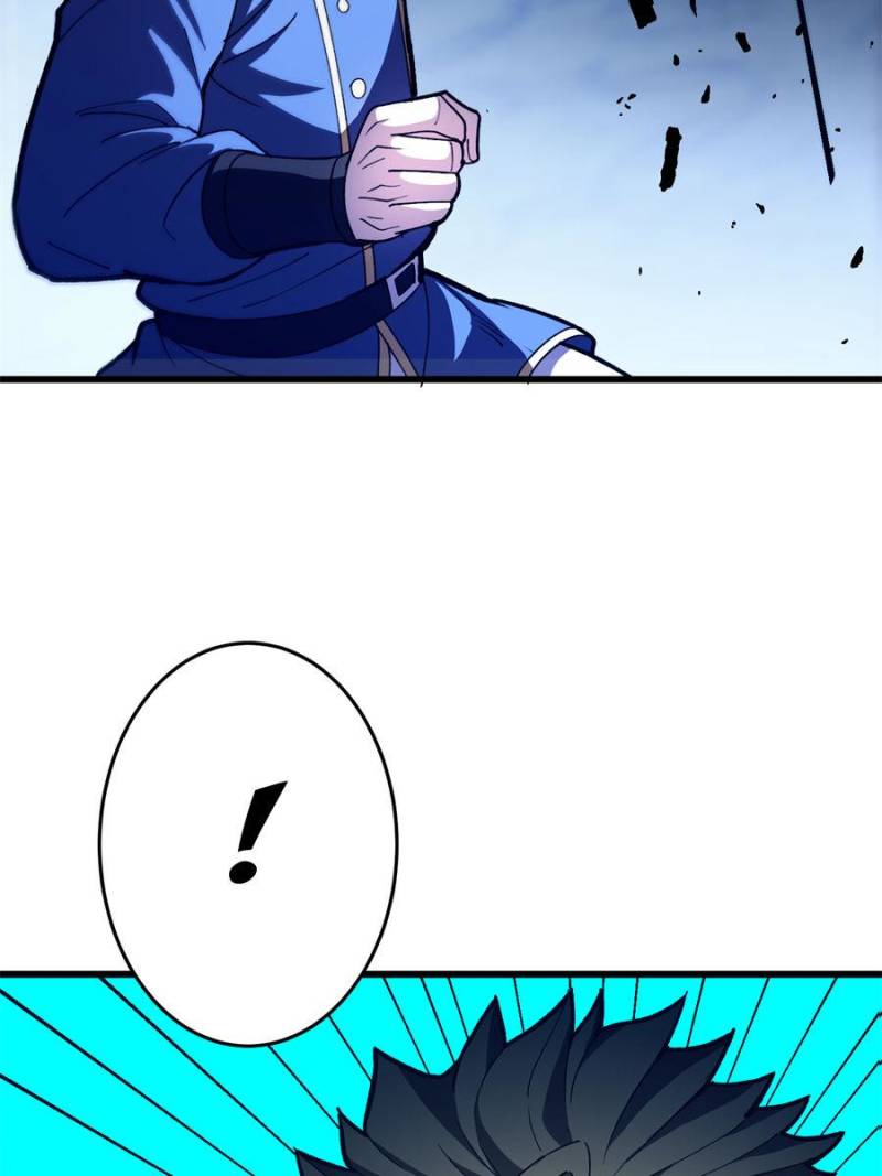 My Vampire System: A Dragon's Revenge Chapter 291 — Page 9