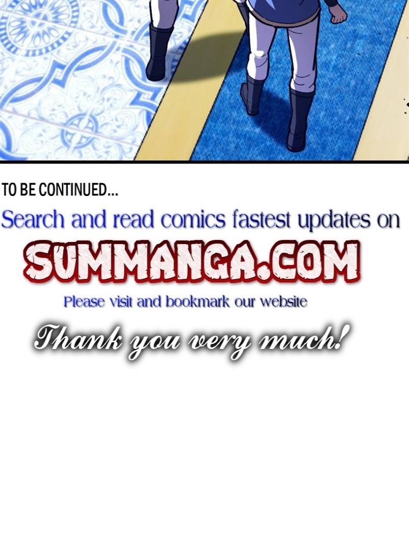 My Vampire System: A Dragon's Revenge Chapter 291 — Page 26