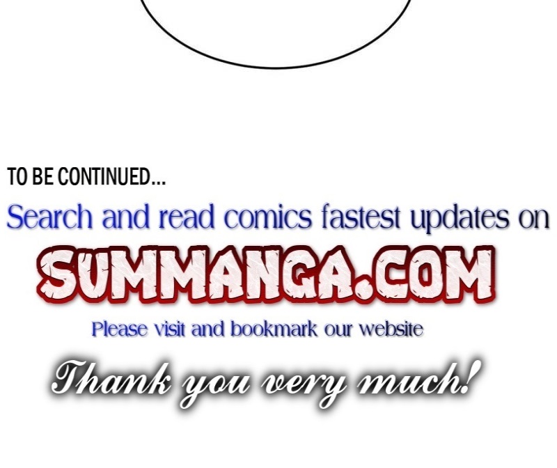 My Vampire System: A Dragon's Revenge Chapter 292 — Page 31