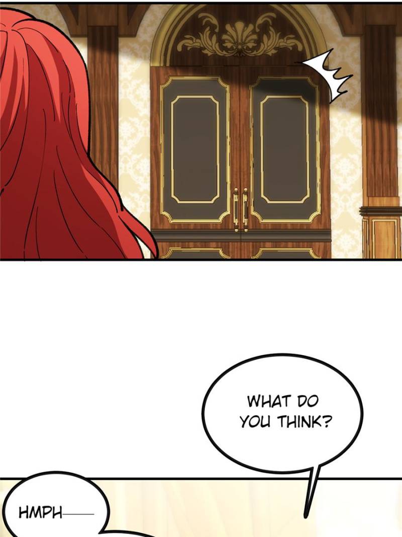 My Vampire System: A Dragon's Revenge Chapter 296 — Page 9