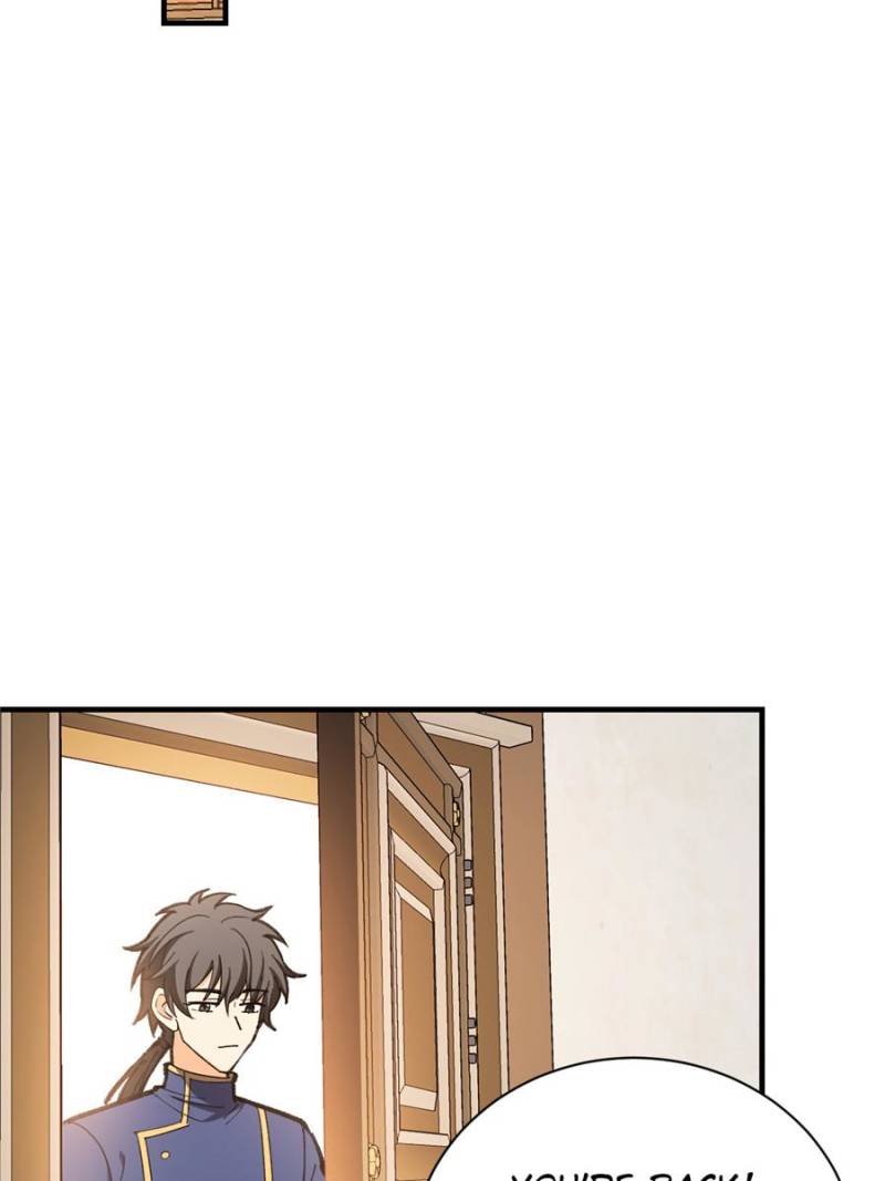 My Vampire System: A Dragon's Revenge Chapter 296 — Page 16