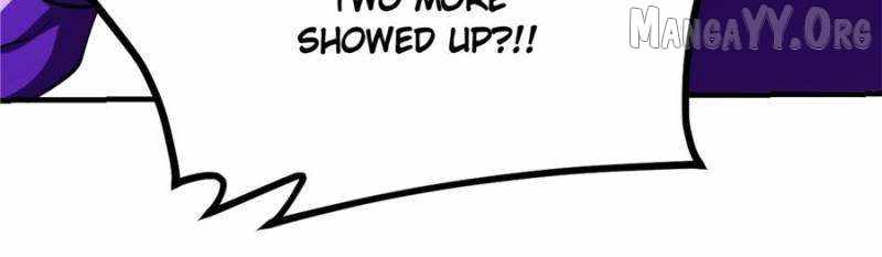 My Vampire System: A Dragon's Revenge Chapter 298 — Page 12