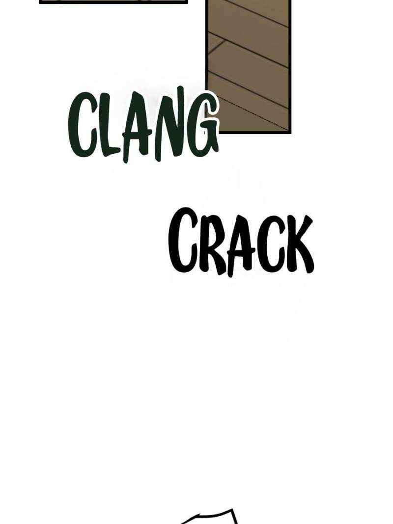 My Vampire System: A Dragon's Revenge Chapter 299 — Page 24