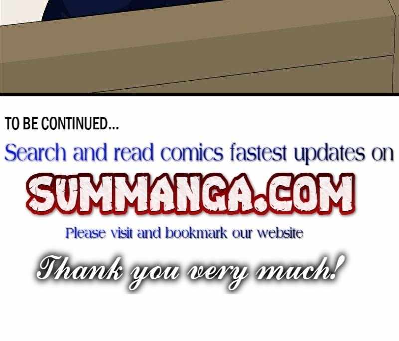 My Vampire System: A Dragon's Revenge Chapter 299 — Page 29