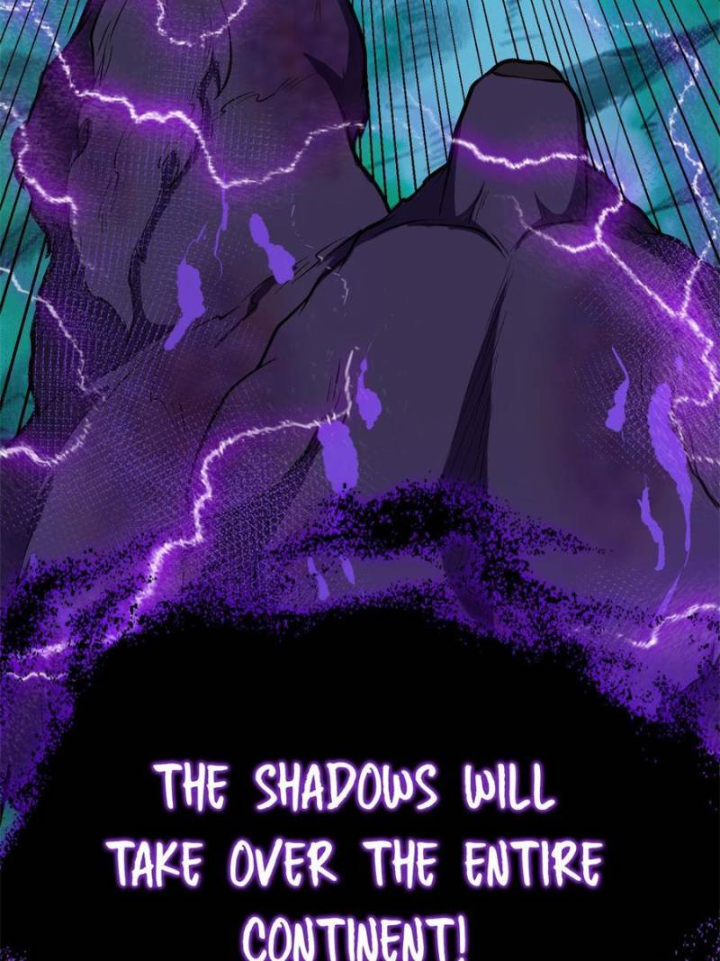 My Vampire System: A Dragon's Revenge Chapter 30 — Page 4