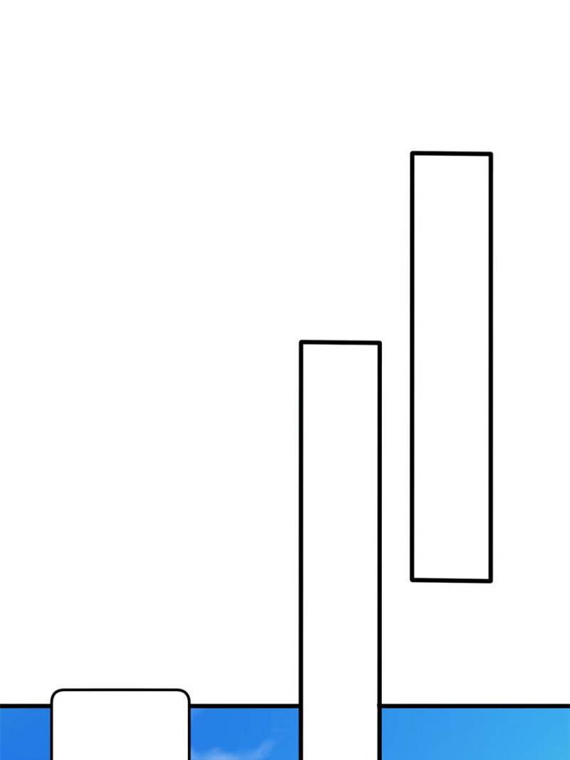 My Vampire System: A Dragon's Revenge Chapter 30 — Page 24