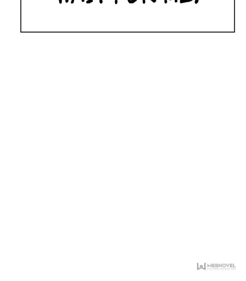 My Vampire System: A Dragon's Revenge Chapter 30 — Page 36
