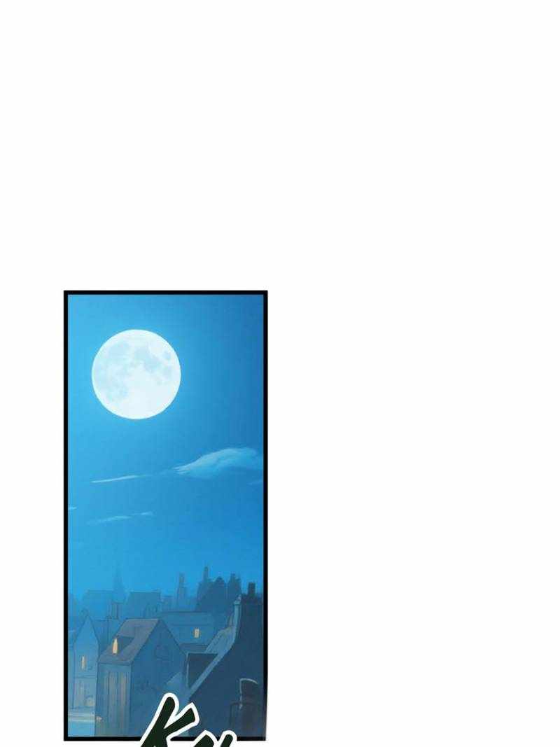My Vampire System: A Dragon's Revenge Chapter 300 — Page 17