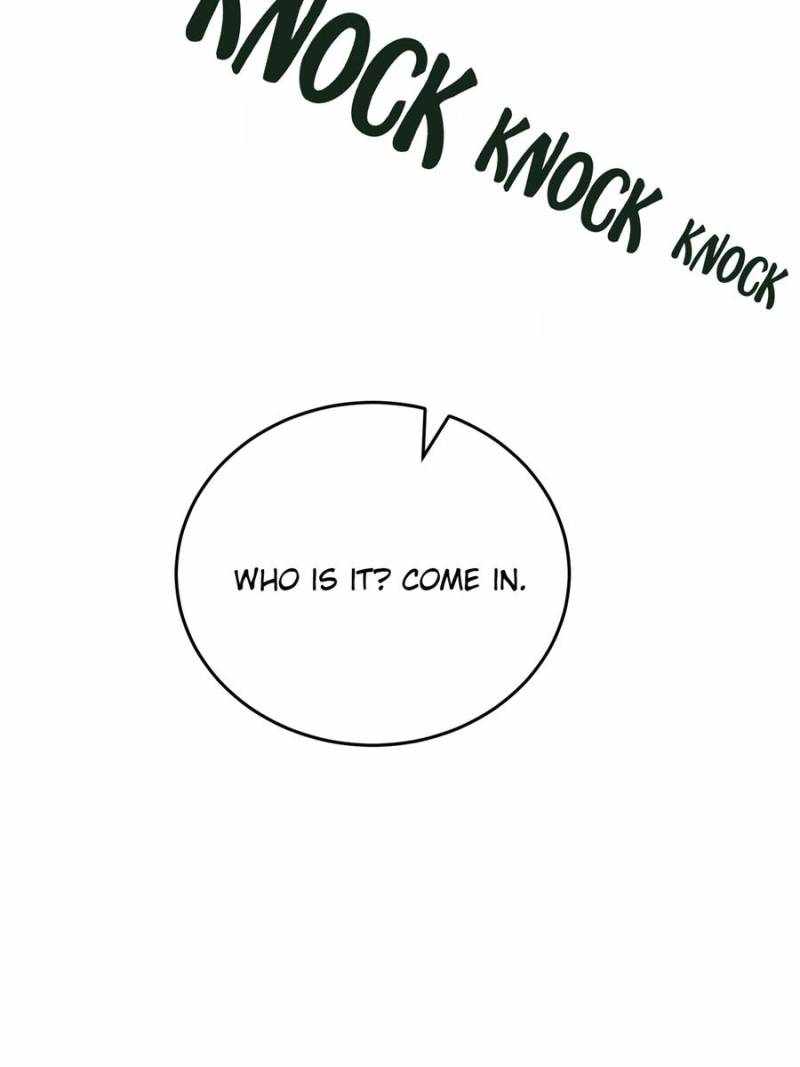 My Vampire System: A Dragon's Revenge Chapter 300 — Page 18