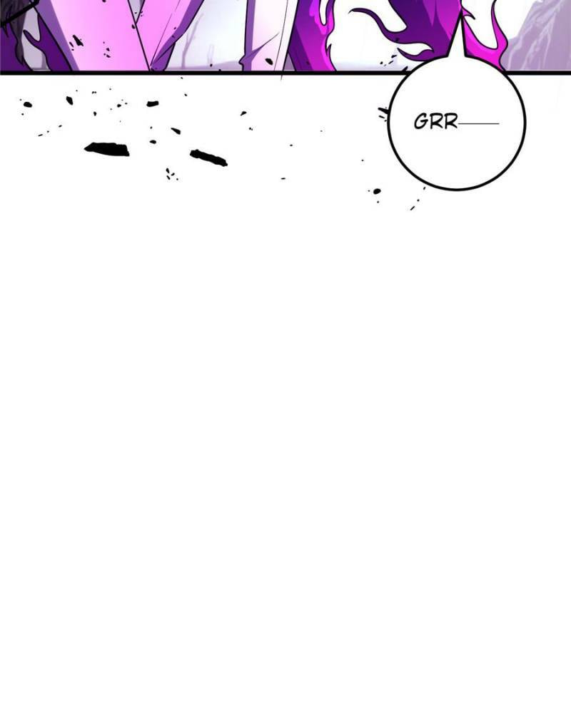 My Vampire System: A Dragon's Revenge Chapter 305 — Page 15