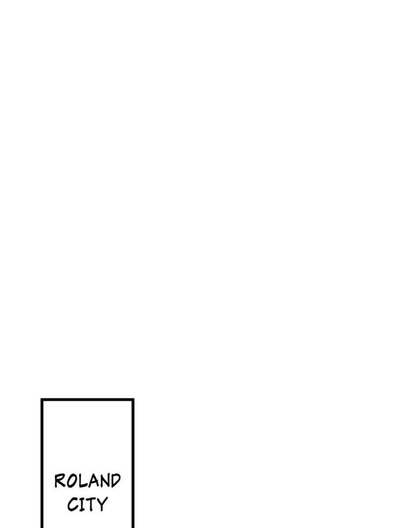 My Vampire System: A Dragon's Revenge Chapter 307 — Page 7