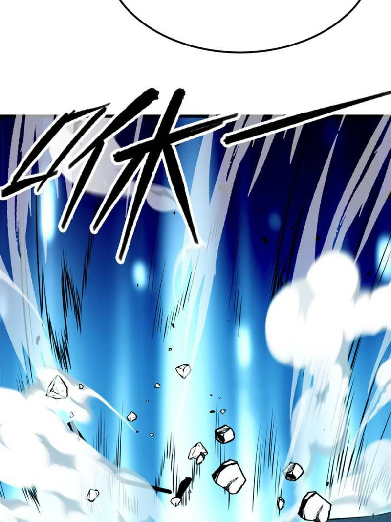 My Vampire System: A Dragon's Revenge Chapter 308 — Page 6