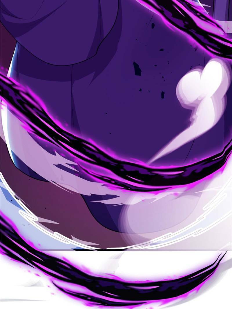 My Vampire System: A Dragon's Revenge Chapter 309 — Page 12