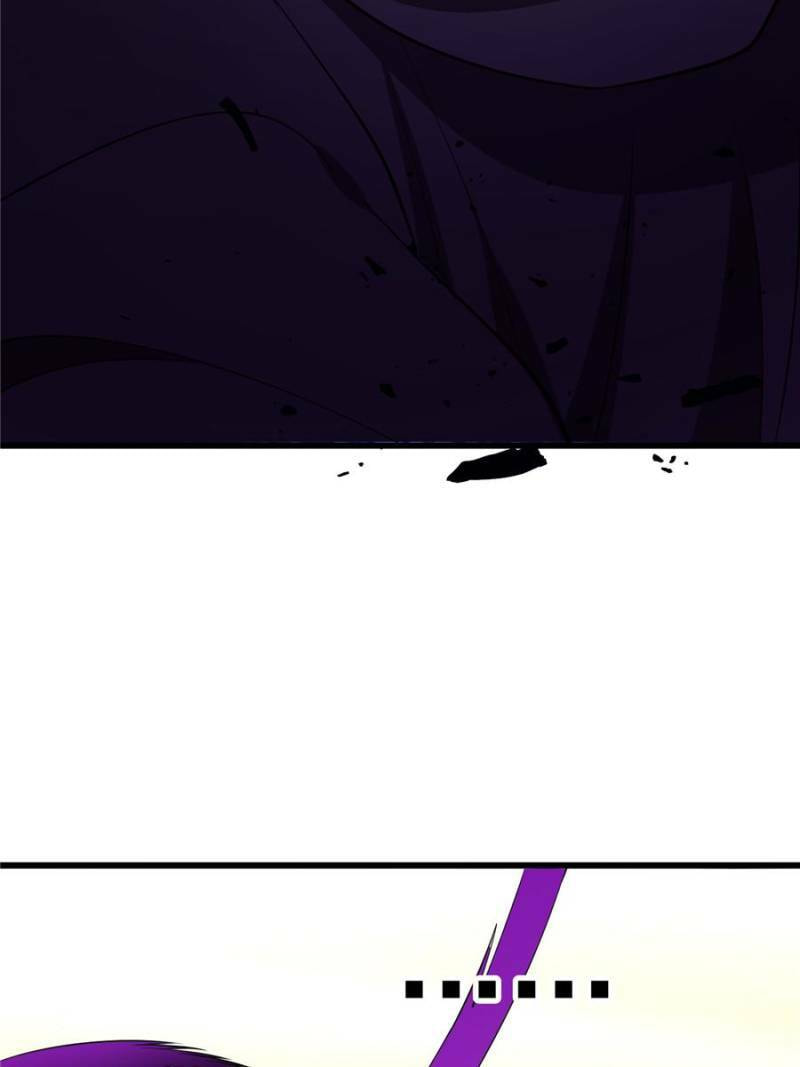My Vampire System: A Dragon's Revenge Chapter 309 — Page 28