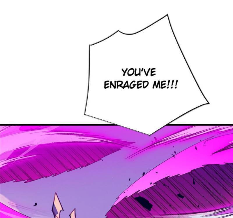 My Vampire System: A Dragon's Revenge Chapter 310 — Page 1