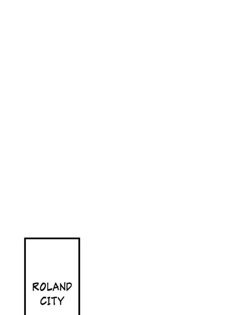 My Vampire System: A Dragon's Revenge Chapter 311 — Page 7