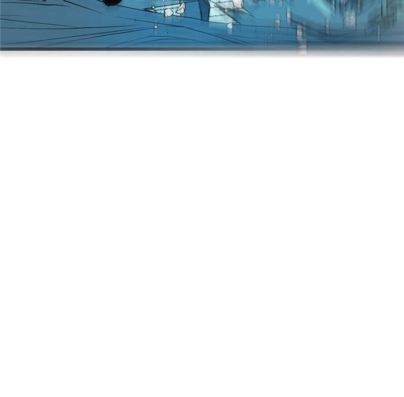 My Vampire System: A Dragon's Revenge Chapter 315 — Page 32