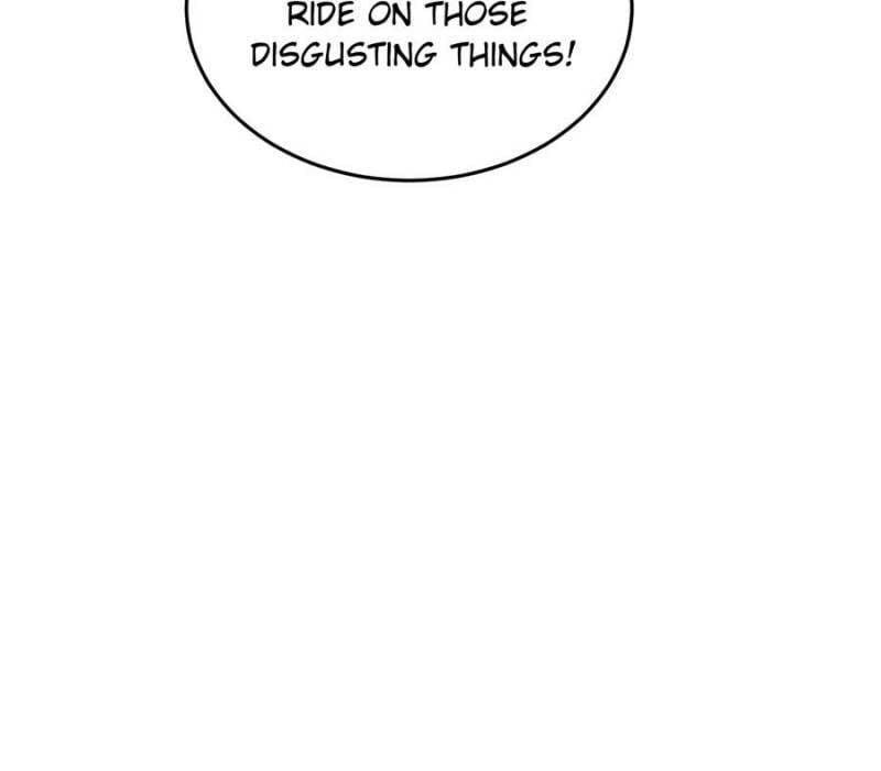 My Vampire System: A Dragon's Revenge Chapter 318 — Page 16
