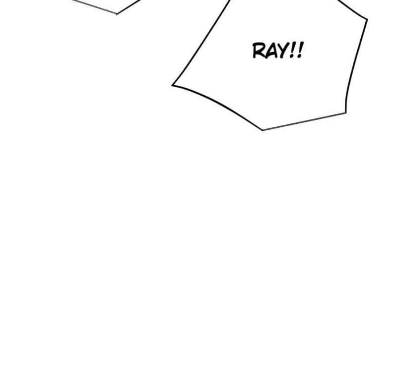 My Vampire System: A Dragon's Revenge Chapter 318 — Page 32