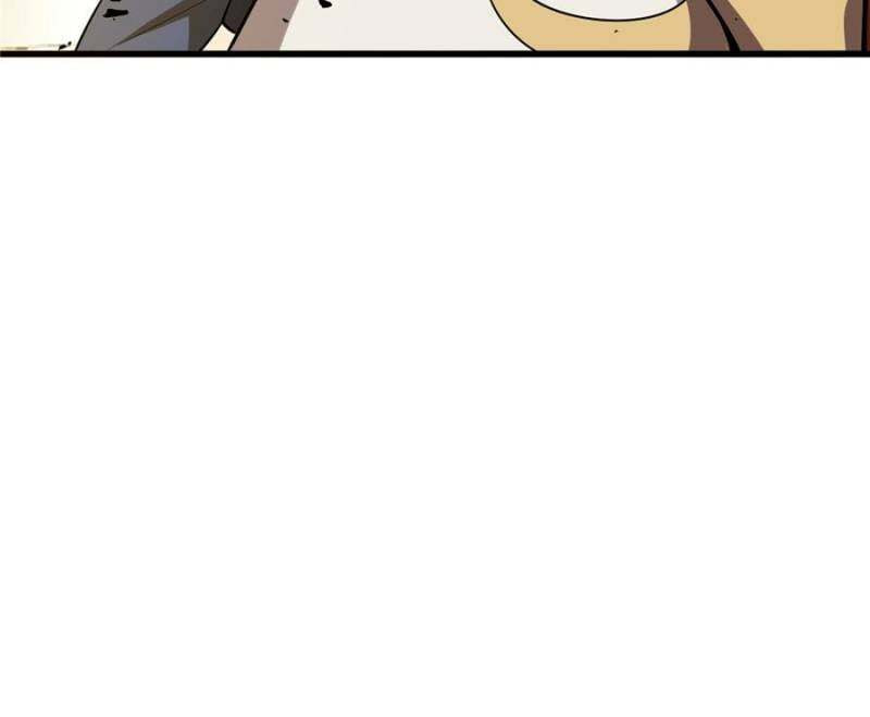 My Vampire System: A Dragon's Revenge Chapter 319 — Page 15
