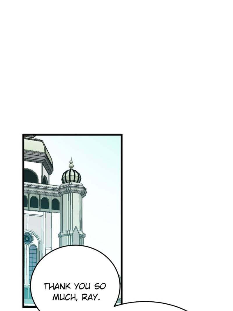 My Vampire System: A Dragon's Revenge Chapter 319 — Page 26
