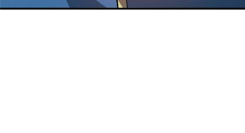 My Vampire System: A Dragon's Revenge Chapter 319 — Page 31