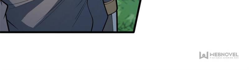 My Vampire System: A Dragon's Revenge Chapter 32 — Page 7