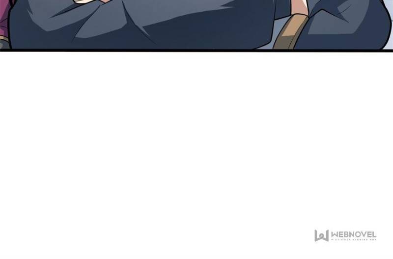 My Vampire System: A Dragon's Revenge Chapter 32 — Page 39