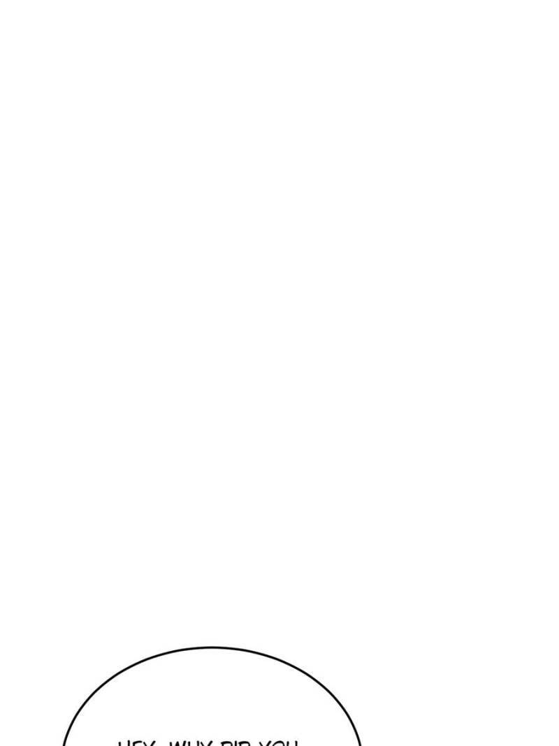 My Vampire System: A Dragon's Revenge Chapter 320 — Page 8