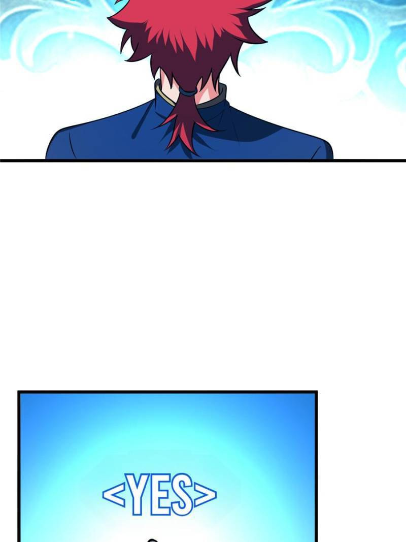 My Vampire System: A Dragon's Revenge Chapter 320 — Page 18