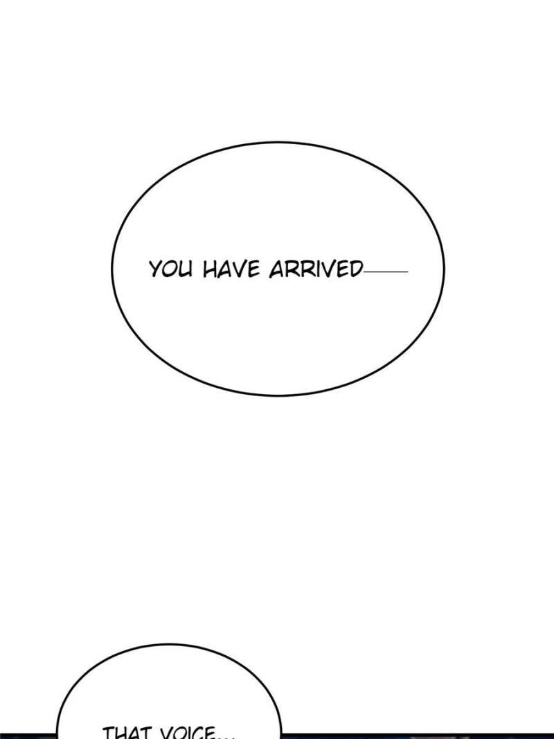 My Vampire System: A Dragon's Revenge Chapter 320 — Page 23