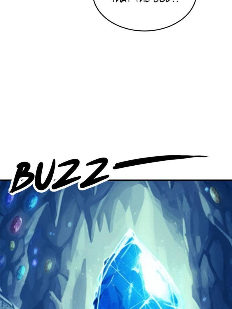 My Vampire System: A Dragon's Revenge Chapter 320 — Page 25