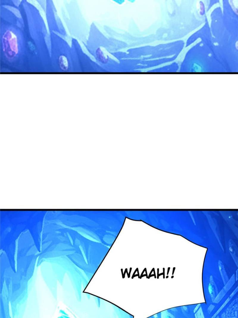 My Vampire System: A Dragon's Revenge Chapter 321 — Page 7