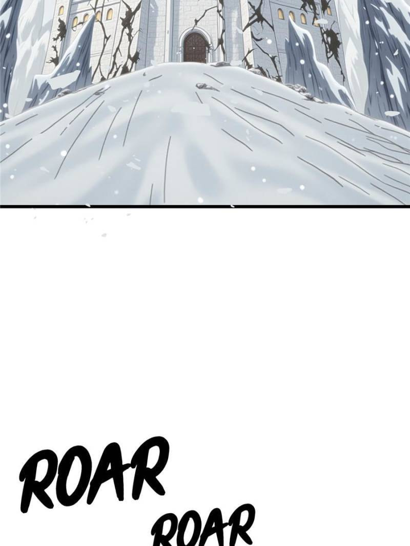 My Vampire System: A Dragon's Revenge Chapter 323 — Page 2