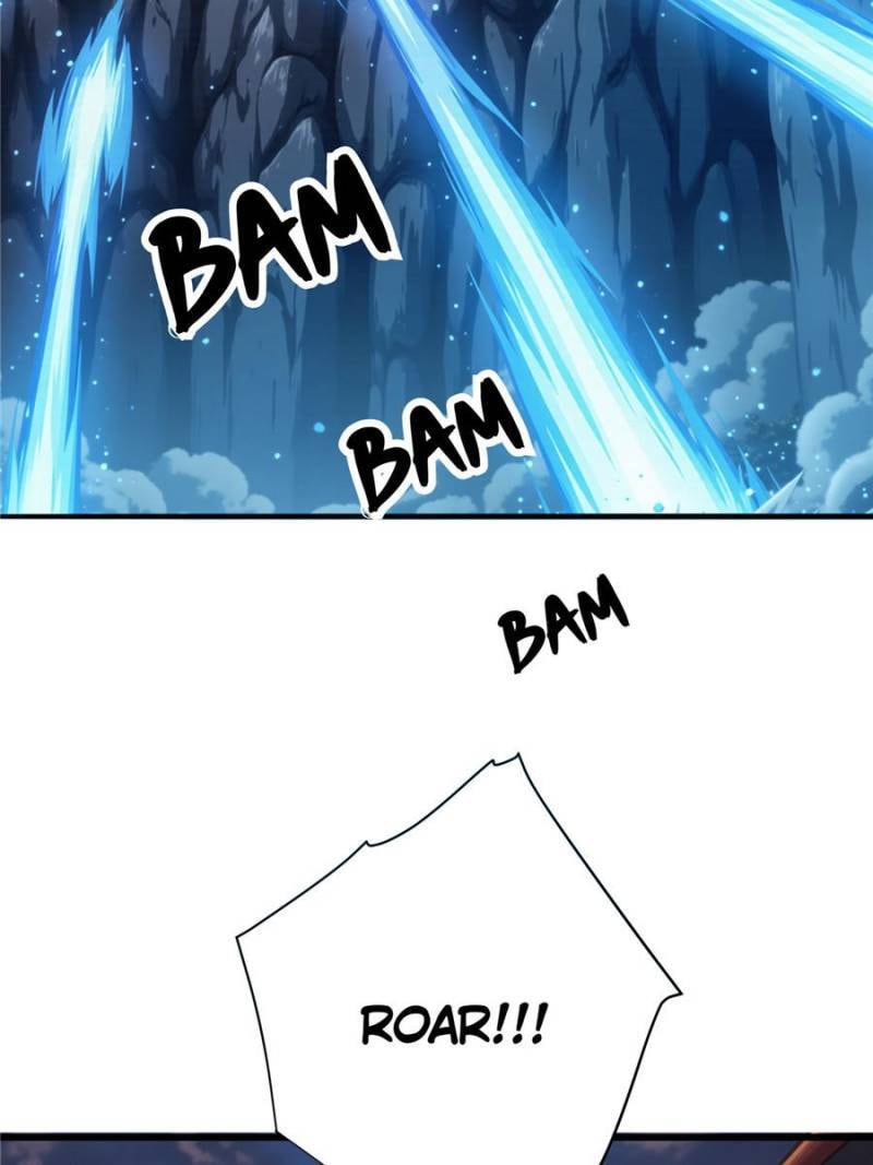 My Vampire System: A Dragon's Revenge Chapter 324 — Page 2